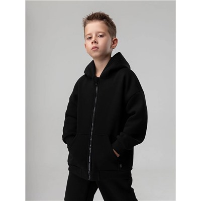 Bodo Костюм 11-569MU