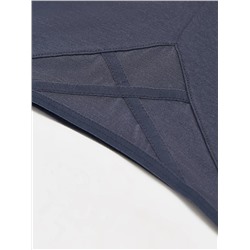 Conte elegant Трусы CRISS CROSS LBR 2997