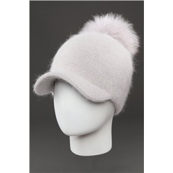 Бейсболка женская Ангора TL2471-2-Z