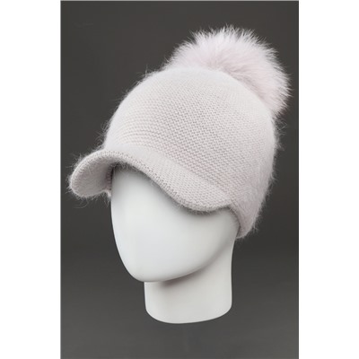 Бейсболка женская Ангора TL2471-2-Z