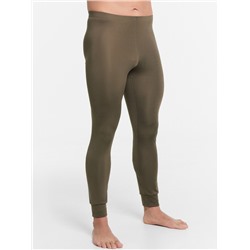 КОМПЛЕКТ МУЖСКОЙ (ДЖЕМПЕР, ЛЕГГИНСЫ) 691004