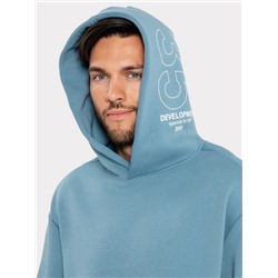 АНОРАК МУЖСКОЙ 121794