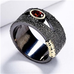 Кольцо арт. 22 7212 (id 269501)