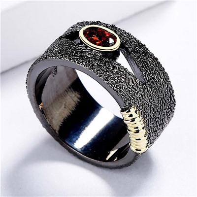 Кольцо арт. 22 7212 (id 269501)