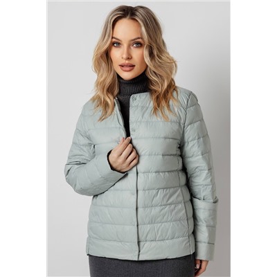 Жакет женский  2007/01/Светло-зеленый