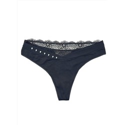 Трусы стринги X-Lady