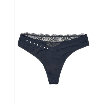 Трусы стринги X-Lady