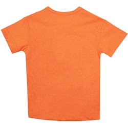 Ф-2405/М Футболка для мальчика