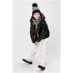 Шапка ACOOLA, 1072945