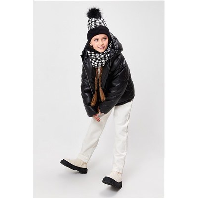 Шапка ACOOLA, 1072945