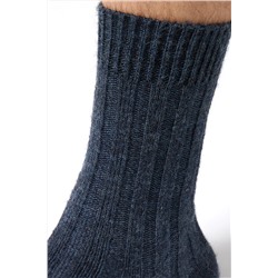 Носки OMSA, 1060247