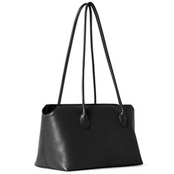 A-TX-187-Black