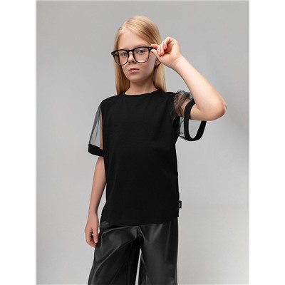 Bodo Футболка 36-84MU