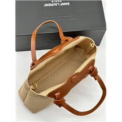 Сумка #22970819