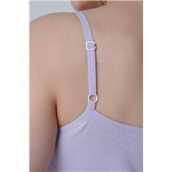 Сорочка WSt /13 НАТАЛИ, 1121122