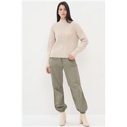 Свитер NEWVAY, 916056