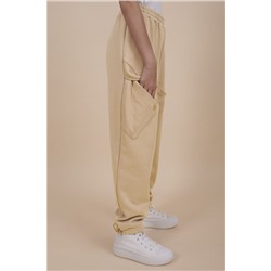 Брюки PELICAN, 965481