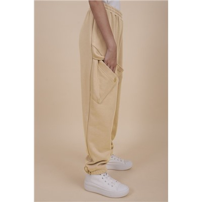 Брюки PELICAN, 965481