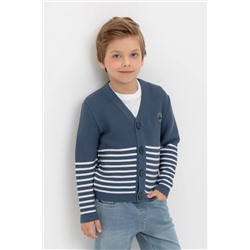 CROCKID Кардиган КВ 30153