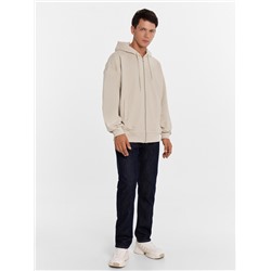 ТОЛСТОВКА МУЖСКАЯ 121201/1