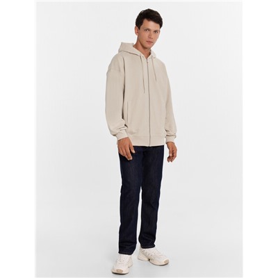 ТОЛСТОВКА МУЖСКАЯ 121201/1