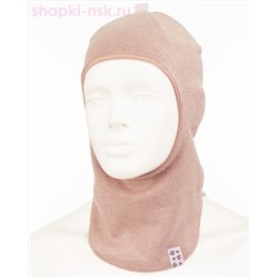 108-57-F Шлем (50-52)