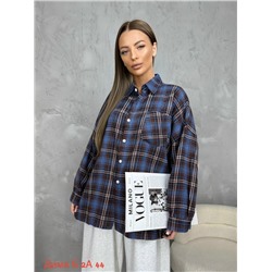 Рубашка #23041243