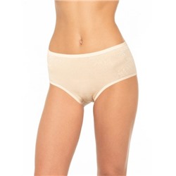 Трусы слипы, Dentelle, HW150 04