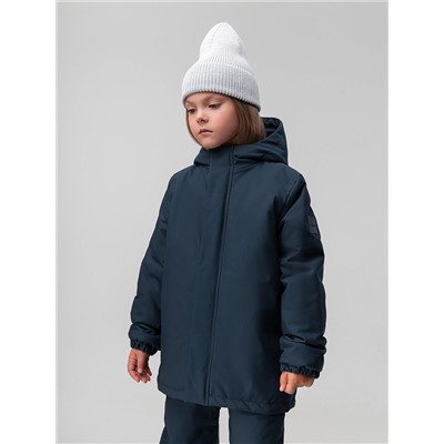 Bodo Костюм 32-87MU