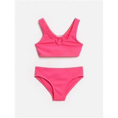 Acoola Купальный костюм 20224710017