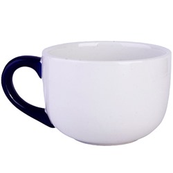 30810 Кружка-супница 550мл Страна чудес доломит LR (х24)