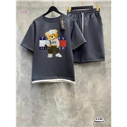 костюм 1977821-3