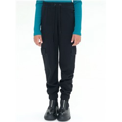 Брюки для девочек