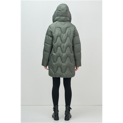 Куртка MTFORCE, 1135118