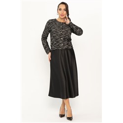 LT Collection Костюм К14677-10М