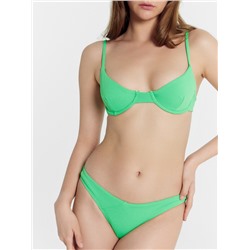 КУПАЛЬНЫЙ КОСТЮМ ЖЕНСКИЙ 702252