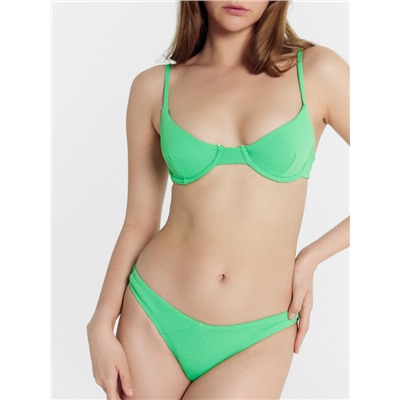 КУПАЛЬНЫЙ КОСТЮМ ЖЕНСКИЙ 702252