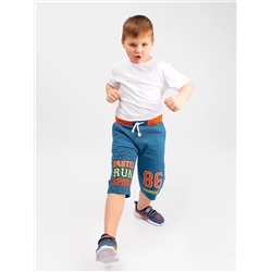 Bonito Шорты BK1430SH