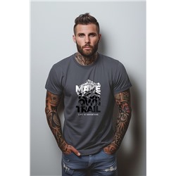 Футболка Print028 НАТАЛИ, 1066430