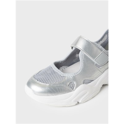 Туфли для девочек