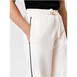 Acoola Брюки 20240460010