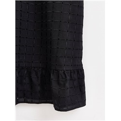 Conte elegant Платье