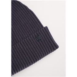 Шапка мужская