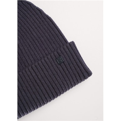 Шапка мужская