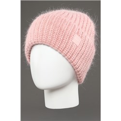 Шапка женская Ferz Венесуэла