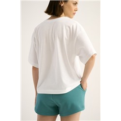 Футболка OXOUNO, 1069673