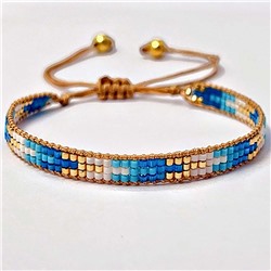 Акц -12% Браслет арт. 41 9691 (id 285525)