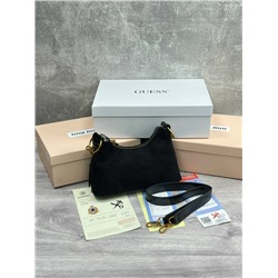 Сумка #23084884