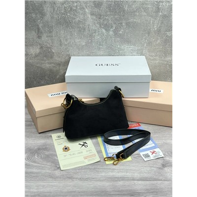 Сумка #23084884