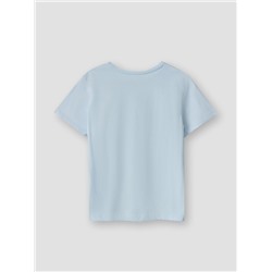 ФУТБОЛКА ДЛЯ МАЛЬЧИКОВ 113432